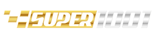 Phpmu.com